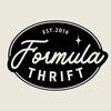 formula_thrift
